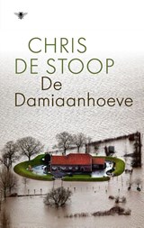 De Damiaanhoeve, Chris de Stoop -  - 9789403136059