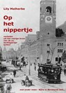 Op het nippertje - Lily Malherbe - 9789461930996