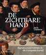 De zichtbare hand - Joris Oddens - 9789462587786