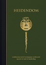 Heidendom 1 - Frits Brookman - 9789465332451
