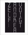 Zelf - Andrea Voigt - 9789491738463