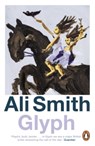 Glyph - Ali Smith - 9781405959476