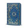Addressbook Peter Pauper Celestial - Comello - 9781441319029