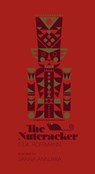The Nutcracker - E.T.A. Hoffmann - 9781786330635