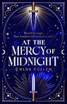 At the Mercy of Midnight - Chloe Cullen - 9781835986219