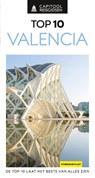Valencia - Capitool - 9789000407330