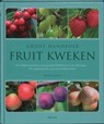 Groot handboek fruit kweken - Martin Stangl - 9789044726060
