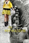 De verwanten - Guido Bottinga - 9789047751250