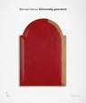 Eenvoudig geordend - Bernard Sercu - 9789059965966