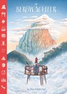 De bergwachter - Joy Slaats - 9789083635262