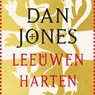 Leeuwenharten - Dan Jones - 9789401919913