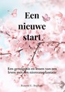 Een nieuwe start - Runette U. Bispham - 9789403667522