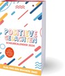 Positieve gedachten scheurkalender 2024 - Interstat - 9789464326147