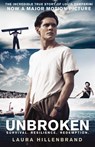Unbroken - Laura Hillenbrand - 9780007580576