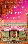 The Maple Bakery Murder - R. L. Killmore - 9781398550360