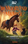 Het verdwenen paard - Catherina Hapka - 9789020668339