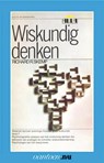 Wiskundig denken - R.R. Skemp - 9789031501373