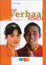 Op verhaal komen Hindoeïsme en Boeddhisme - Cor Jongeneelen ; Pieter van Lier ; Henk van Putten ; Gerrit Sleeuwenhoek - 9789042539310