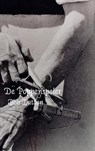 De Poppenspeler - Bob Latten - 9789402156232