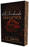 Misleidende geloften - T.L. Smith ; Kia Carrington-Russell - 9789464408089