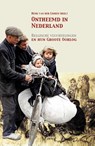 Ontheemd in Nederland - Henk van der Linden - 9789464873665