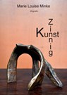 KunstZinnig - Catharina Kats - 9789465333175