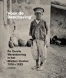 "Voor de beschaving" - Pieter Trogh - 9789490880330
