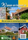 Wonen en kopen in Zweden - Peter Leonard Gillissen - 9789492895547