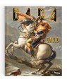 DADA David - Mia Goes - 9789493352797