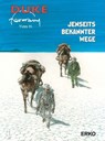 Duke 6 - Hermann ; Yves H. - 9789617081800
