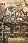 The Mandate of Heaven - Daniele L. R. Marini - 9783032098658