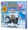 Maxi & Helium - Abenteuer in Lindrizia -  - 9783759902672