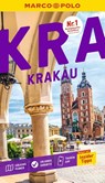 MARCO POLO Reiseführer Krakau - Joanna Tumielewicz ; Izabella Gawin - 9783829742696