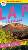 MARCO POLO Reiseführer La Palma - Izabella Gawin ; Horst H. Schulz - 9783829743006