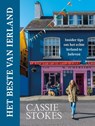 Het beste van Ierland - Cassie Stokes - 9789000407538