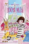 100% Mila - Niki Smit - 9789026158155