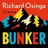 Bunker - Richard Osinga - 9789028454613
