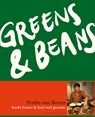 Greens & Beans - Yvette van Boven - 9789038817736