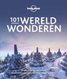 101 Wereldwonderen - Lonely Planet - 9789043942997
