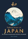Tijdloze Lessen uit Japan - Saori Okada - 9789043946964