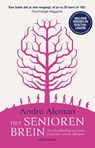 Het seniorenbrein - André Aleman - 9789045051550