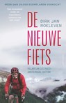 De nieuwe fiets - Dirk Jan Roeleven - 9789045054032