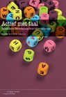 Actief met taal - Dieuwke de Coole ; Anja Valk - 9789046901984