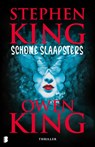 Schone slaapsters - Stephen King - 9789049214449