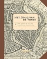 Het Goud van de Toren - Annemieke Doe - 9789051050592