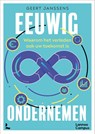 Eeuwig ondernemen - Geert Janssens - 9789059964372