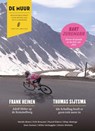 De muur 92 - Diverse auteurs - 9789462310810