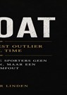 GOOAT - J. Van der Linden - 9789465541068