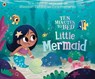 Ten Minutes to Bed: Little Mermaid - Rhiannon Fielding - 9780241372678