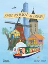 Make Yourself at Home - Signe Torp - 9780500652145